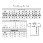 A.Blacks #1 Kyler Murray Natural 2025 Rivalries Collection Limited Jersey