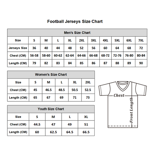 A.Blacks #1 Kyler Murray Natural 2025 Rivalries Collection Limited Jersey