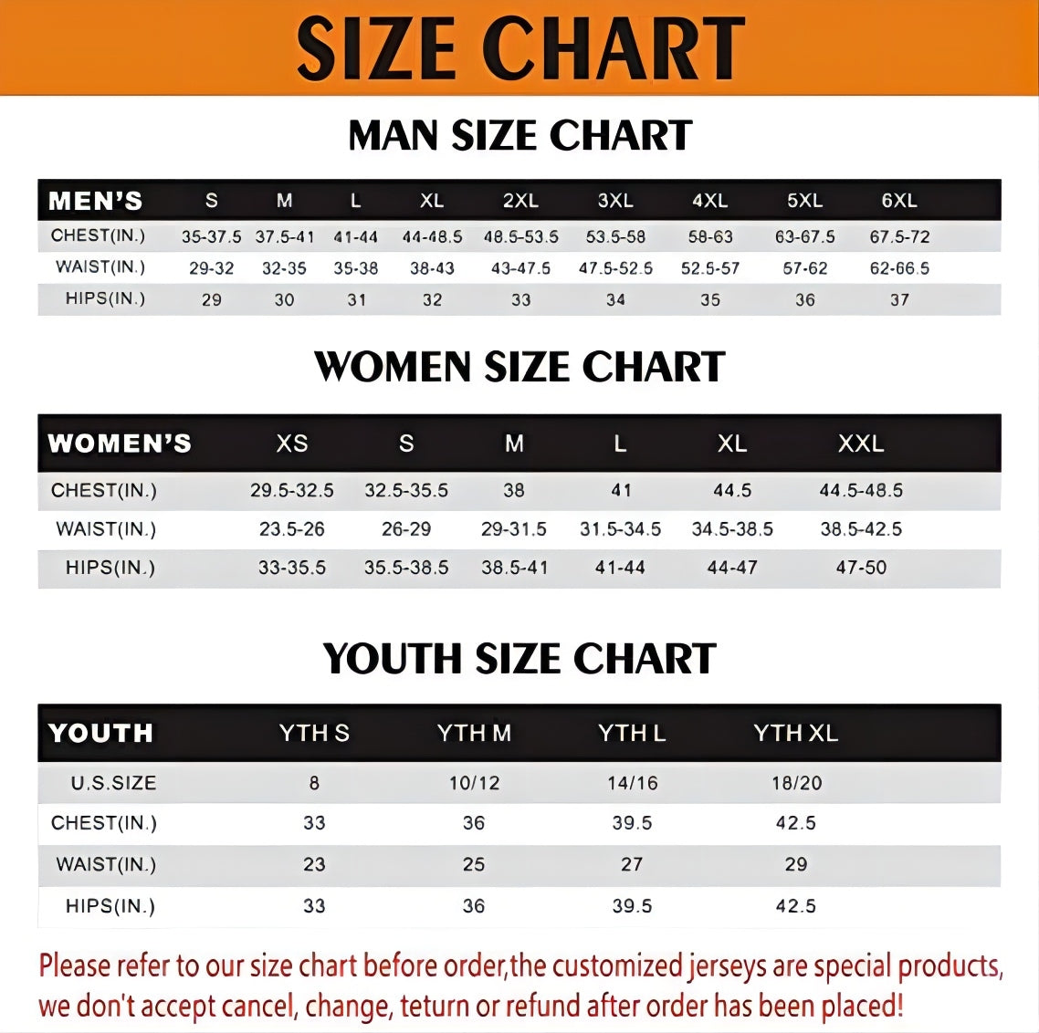 #1 Malik Nabers Player NY.Giants White Game Football Jerseys